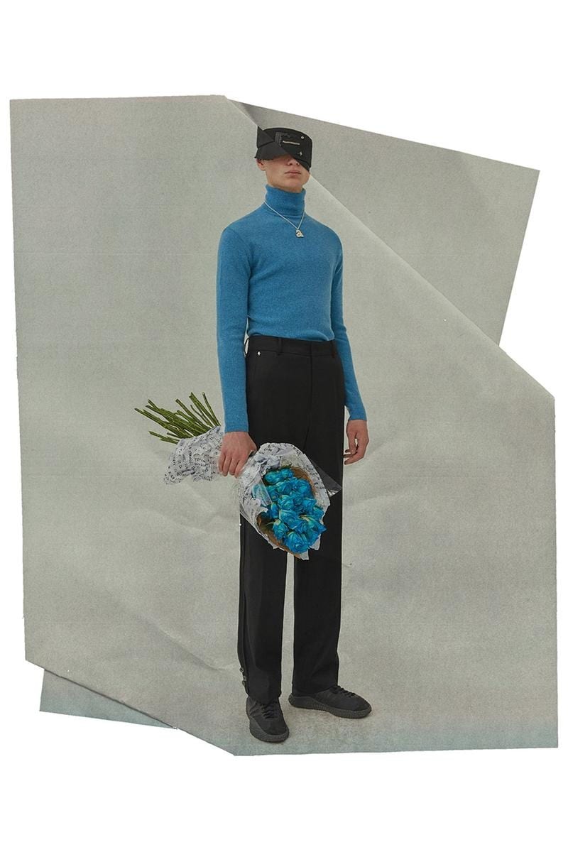 lookbook ader error fw20 31