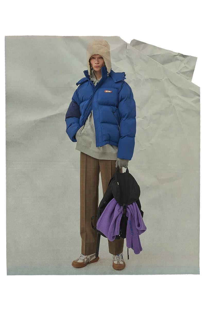 lookbook ader error fw20 32