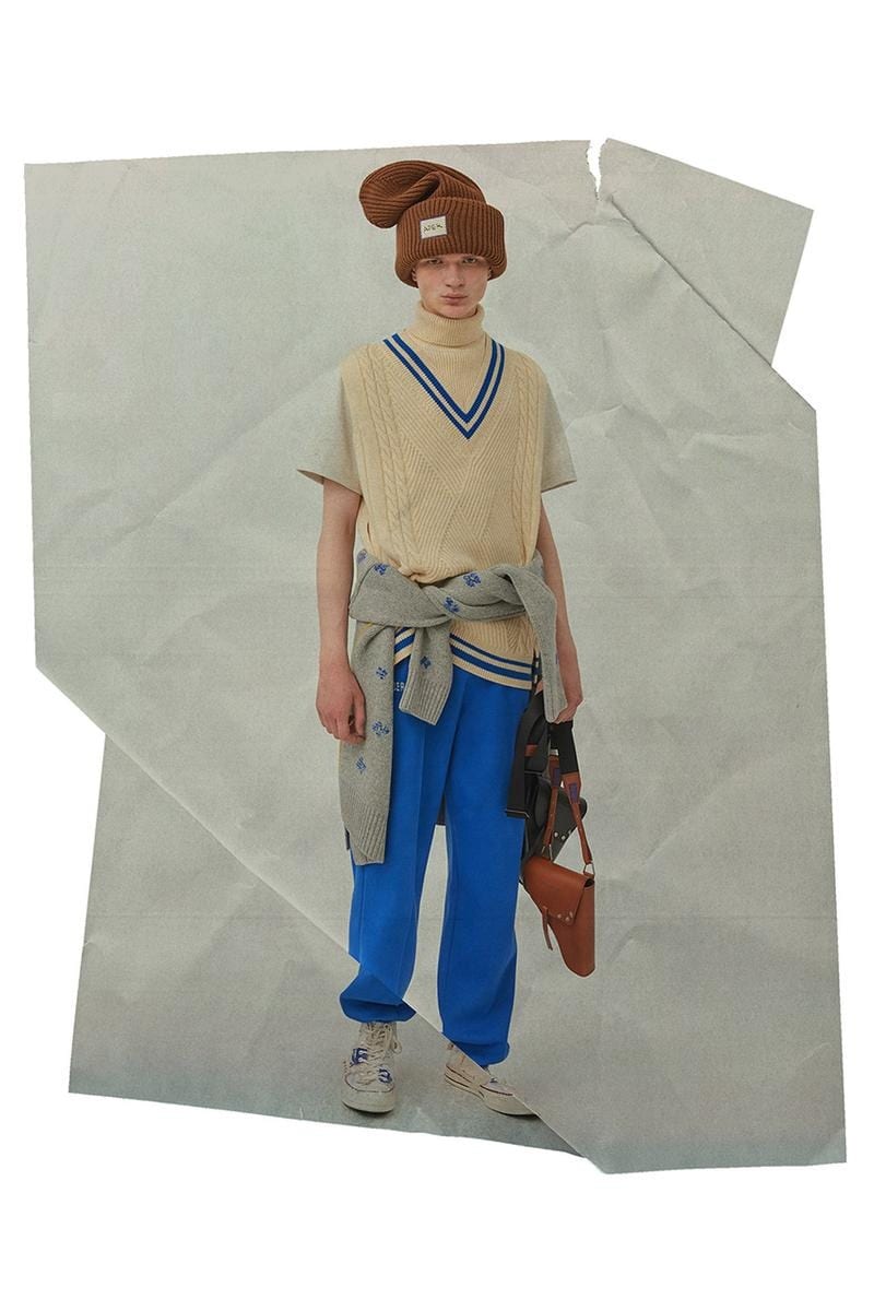 lookbook ader error fw20 34