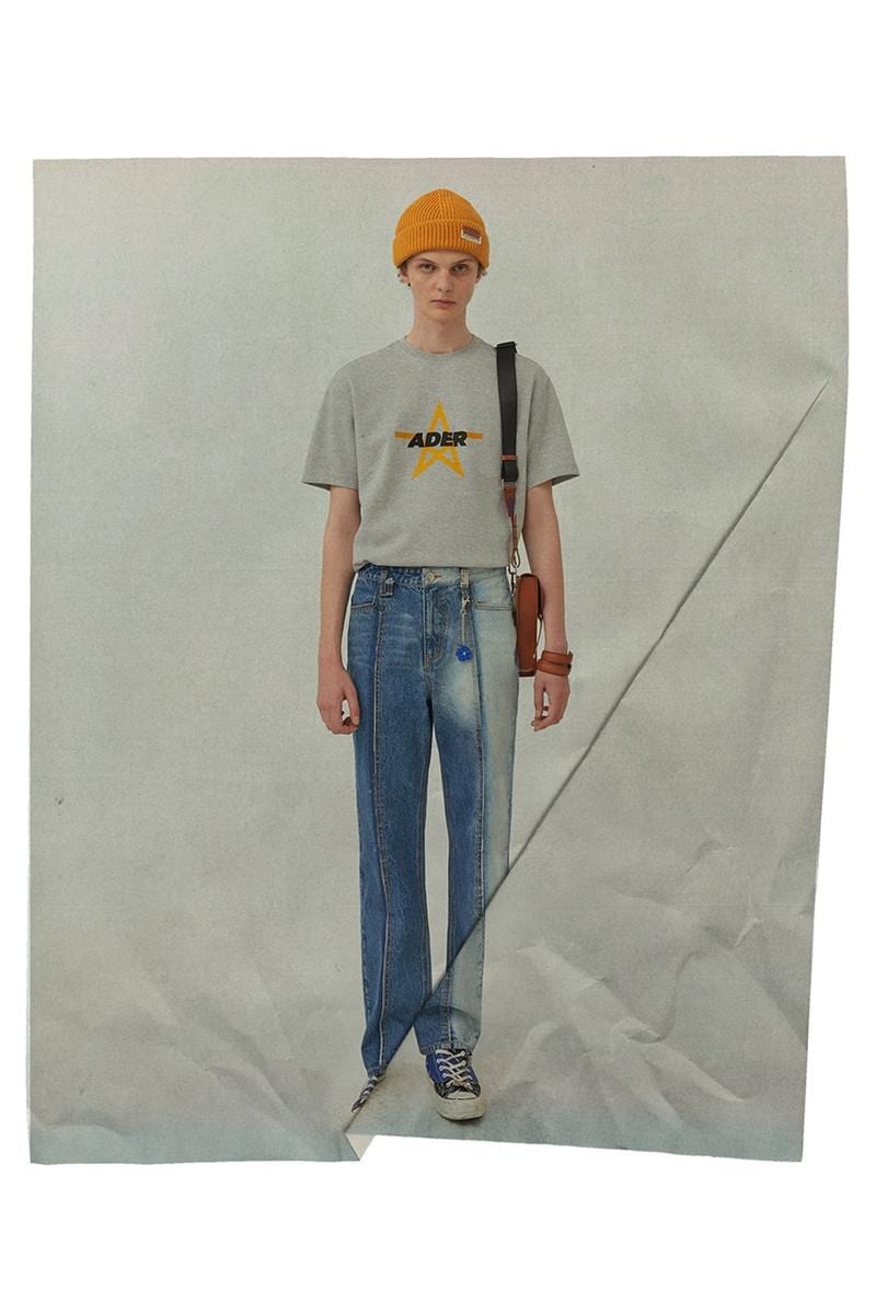 lookbook ader error fw20 36