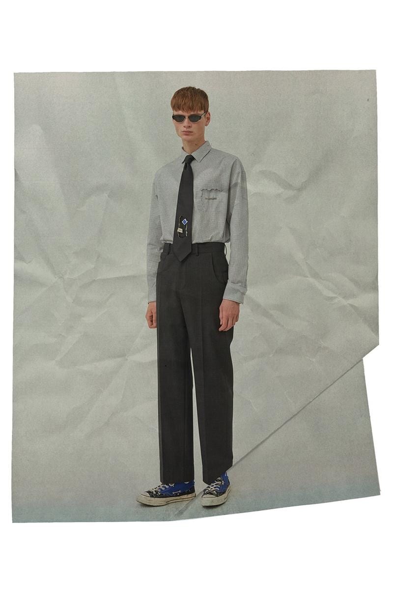 lookbook ader error fw20 37