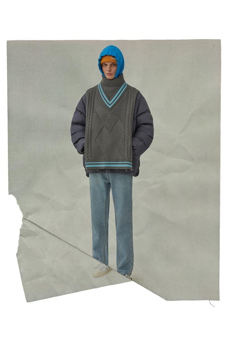 lookbook ader error fw20 38