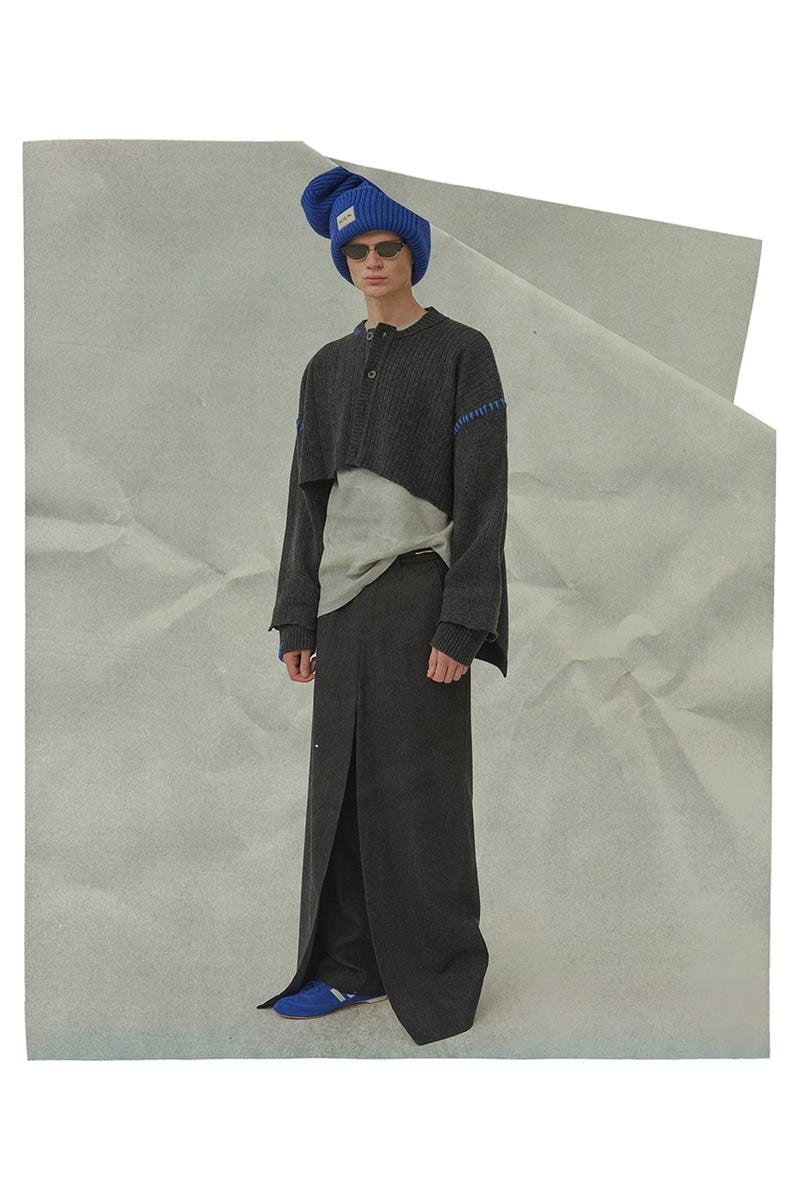 lookbook ader error fw20 39
