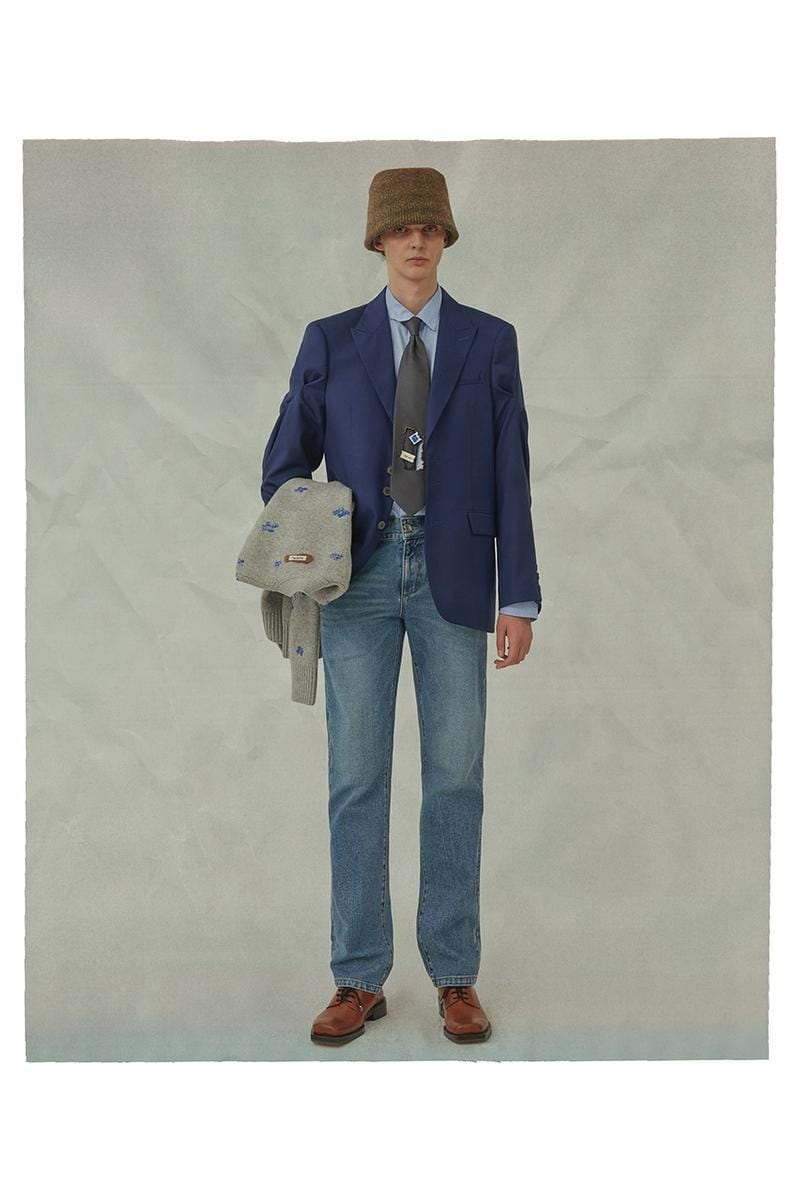 lookbook ader error fw20 40