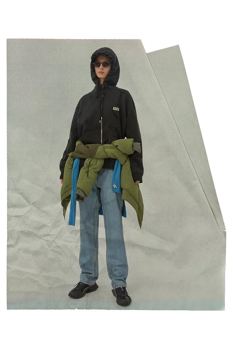 lookbook ader error fw20 41