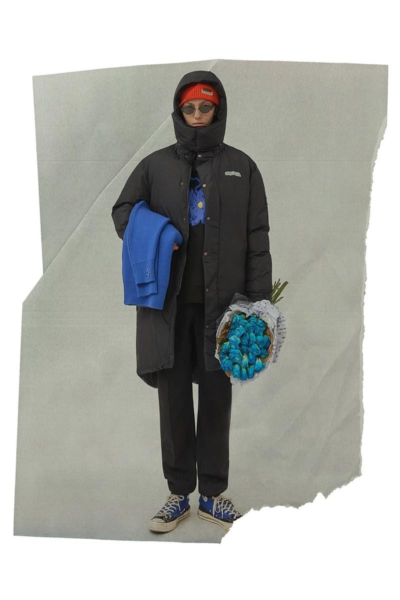 lookbook ader error fw20 42