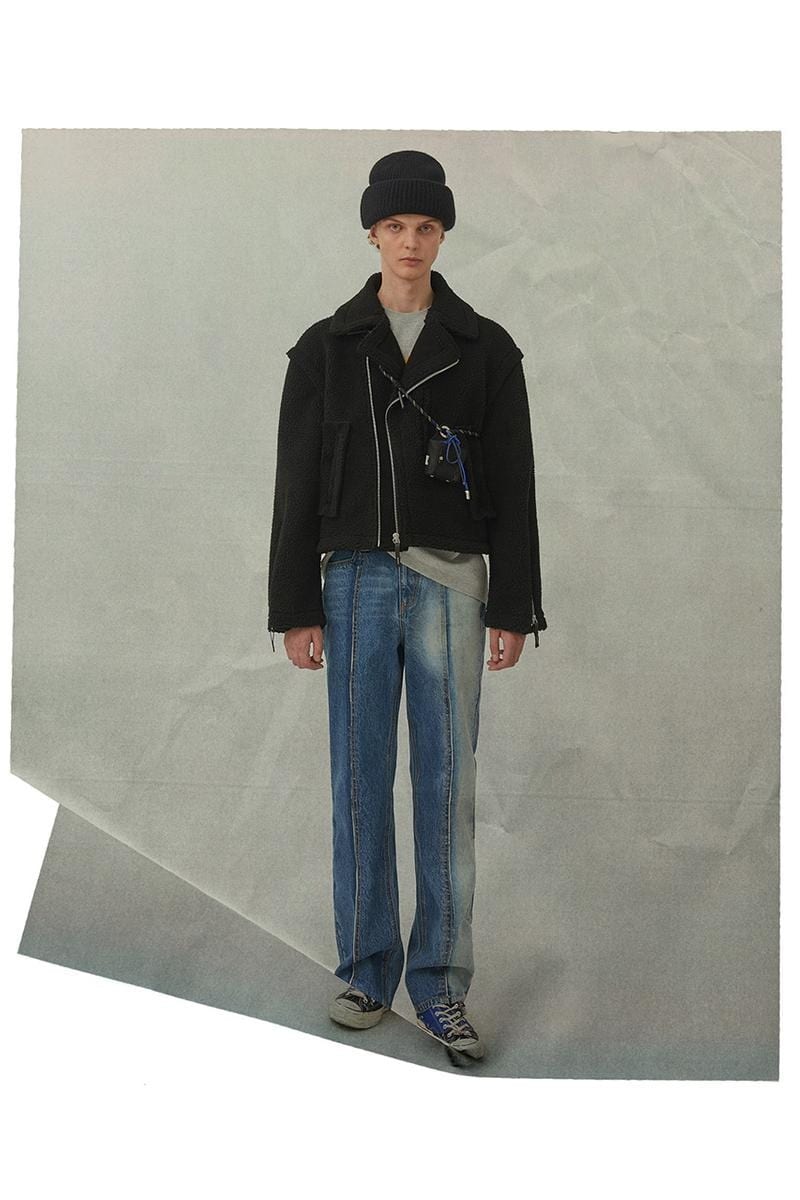 lookbook ader error fw20 44