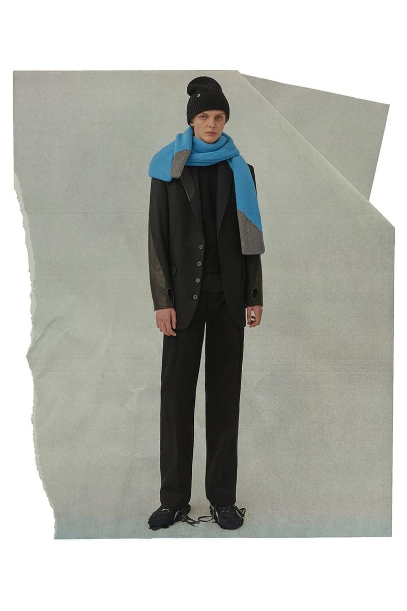 lookbook ader error fw20 45