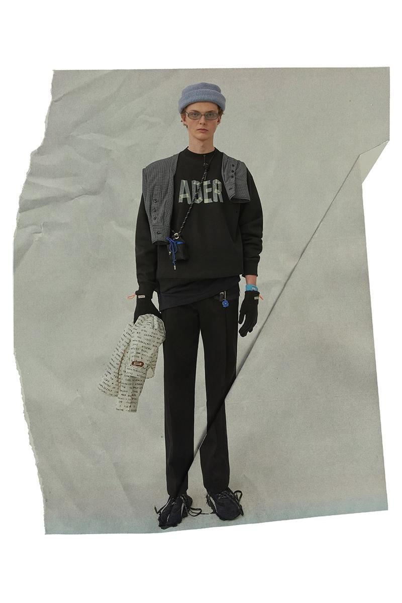 lookbook ader error fw20 46