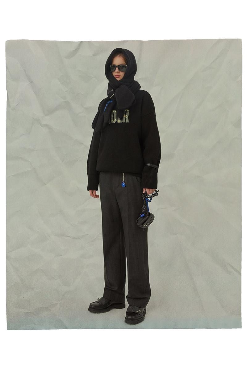 lookbook ader error fw20 47