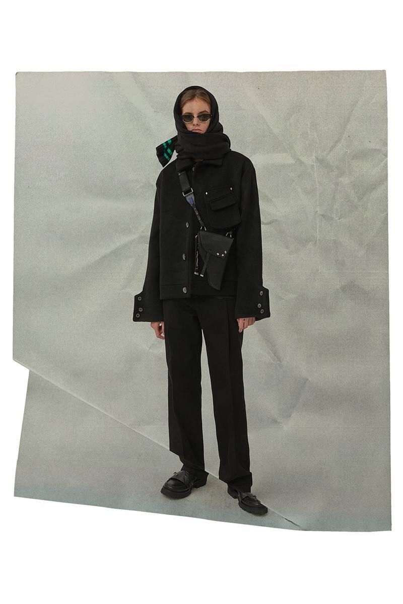 lookbook ader error fw20 49
