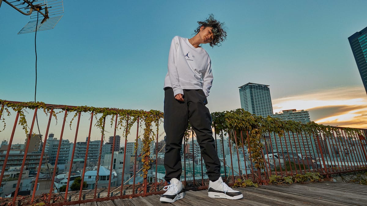 lookbook fragment design x jordan brand fw20 14