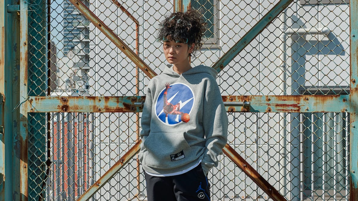 lookbook fragment design x jordan brand fw20 15