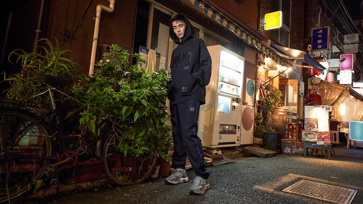 lookbook fragment design x jordan brand fw20 16