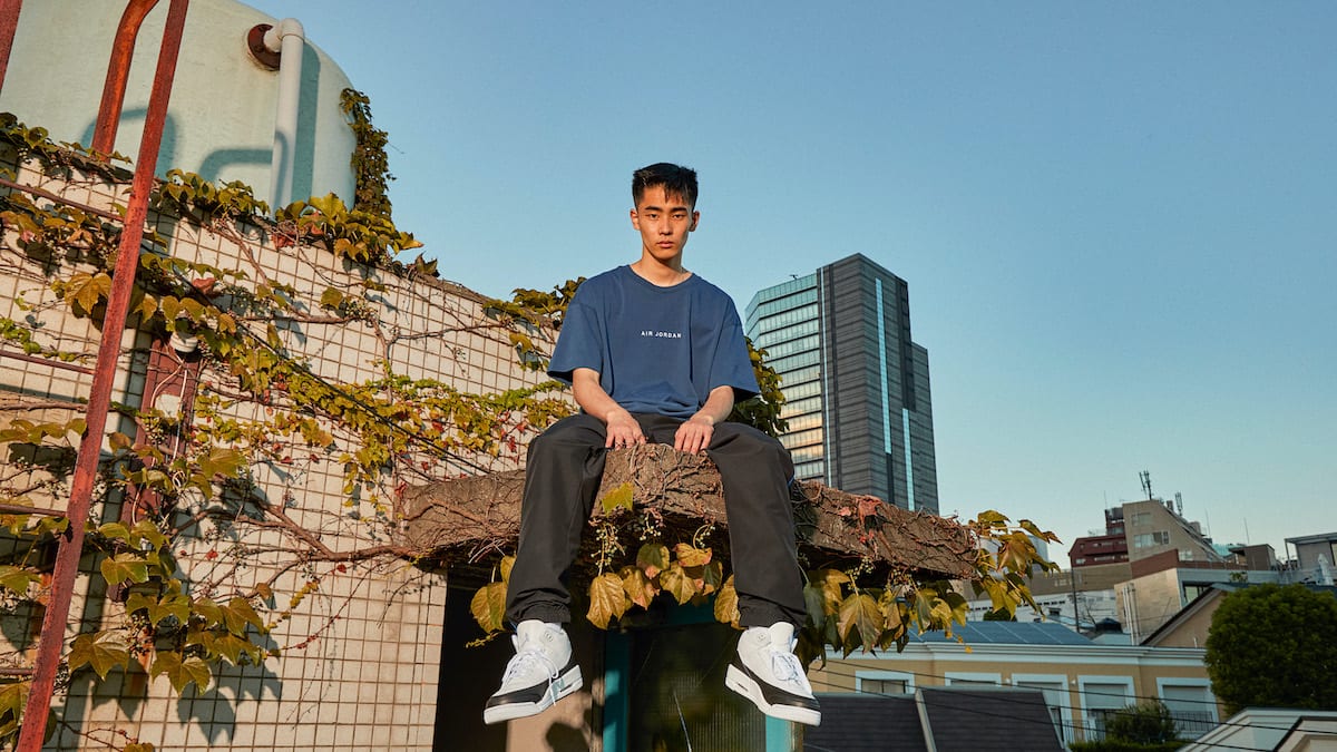 lookbook fragment design x jordan brand fw20 17