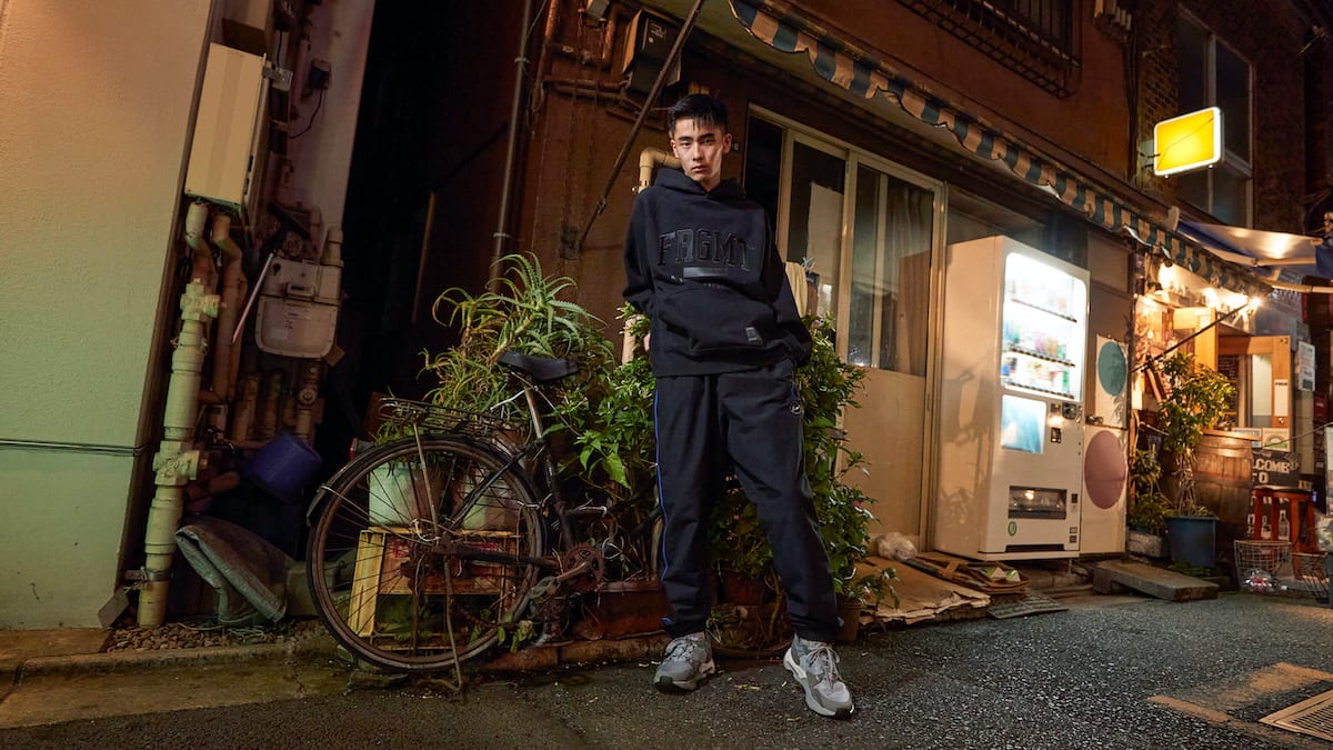 lookbook fragment design x jordan brand fw20 18