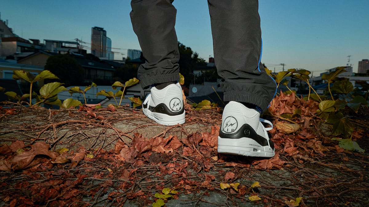 lookbook fragment design x jordan brand fw20 23