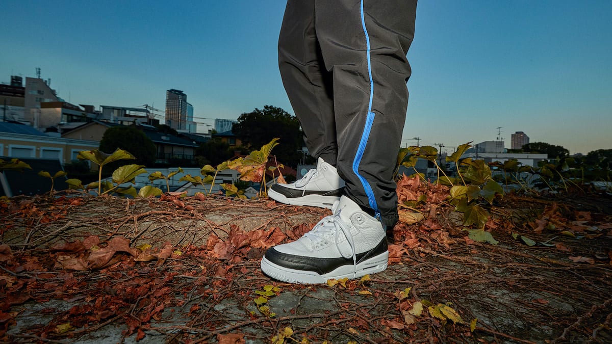 lookbook fragment design x jordan brand fw20 24