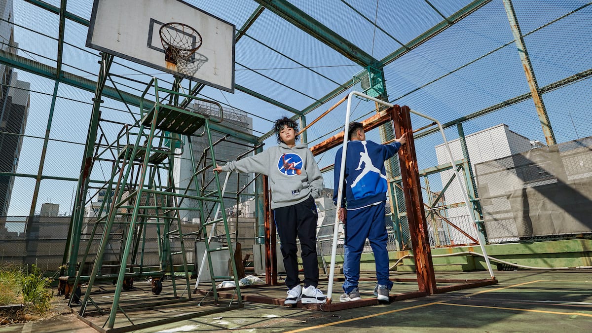 lookbook fragment design x jordan brand fw20 25
