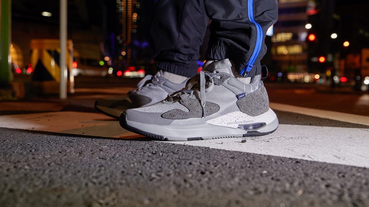 lookbook fragment design x jordan brand fw20 26