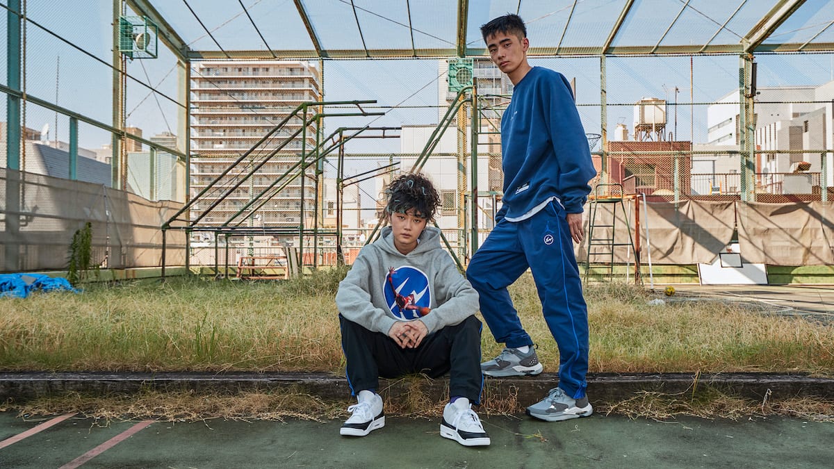 lookbook fragment design x jordan brand fw20 28