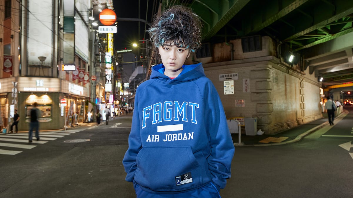 lookbook fragment design x jordan brand fw20 3
