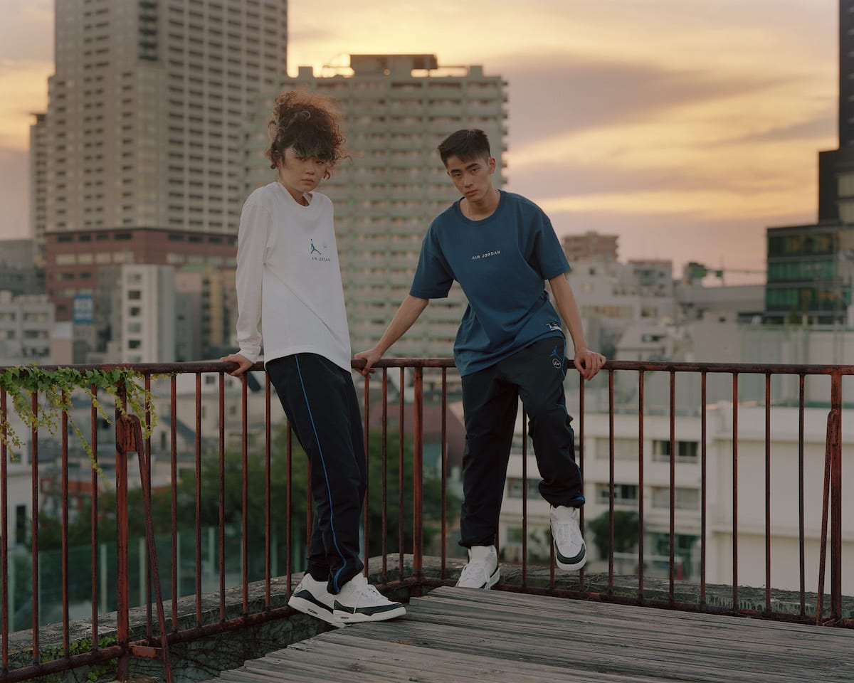 lookbook fragment design x jordan brand fw20 31