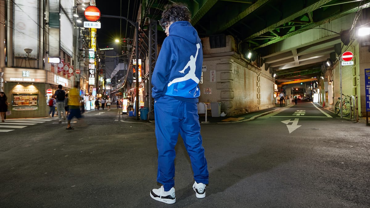 lookbook fragment design x jordan brand fw20 4