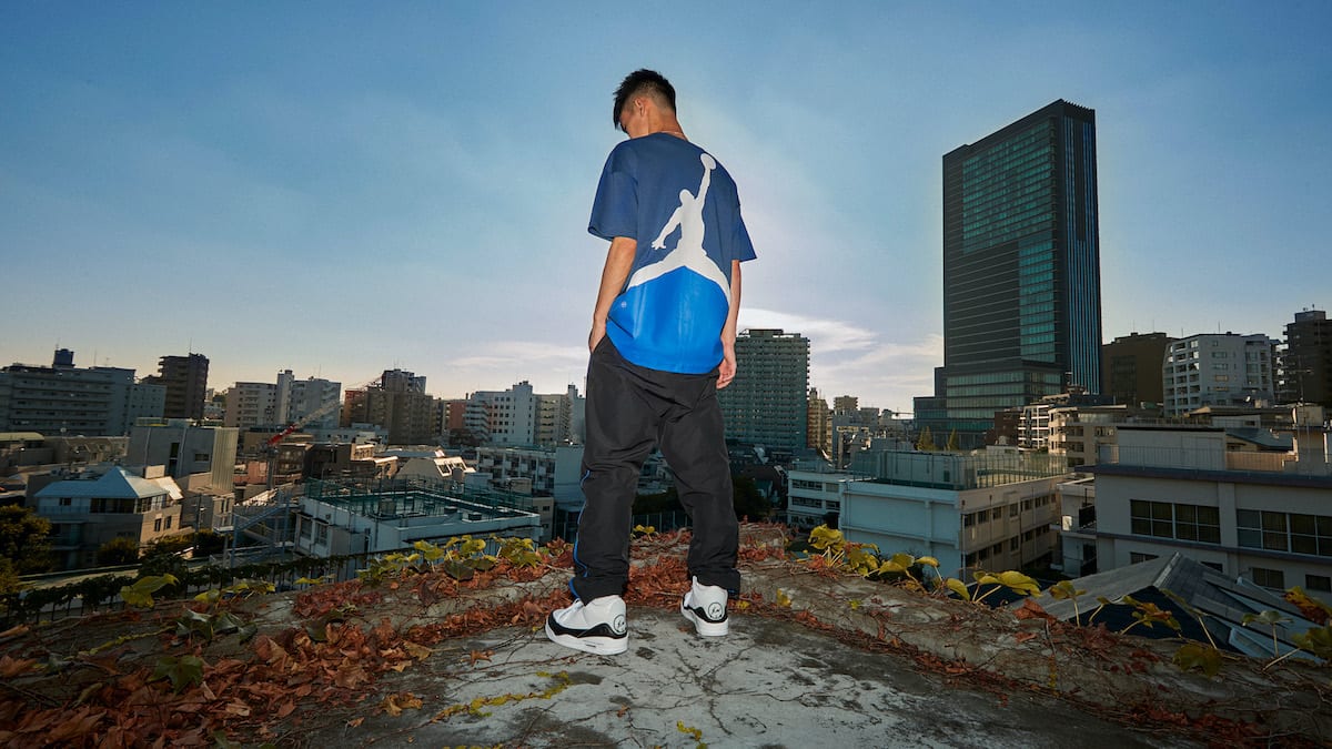lookbook fragment design x jordan brand fw20 6