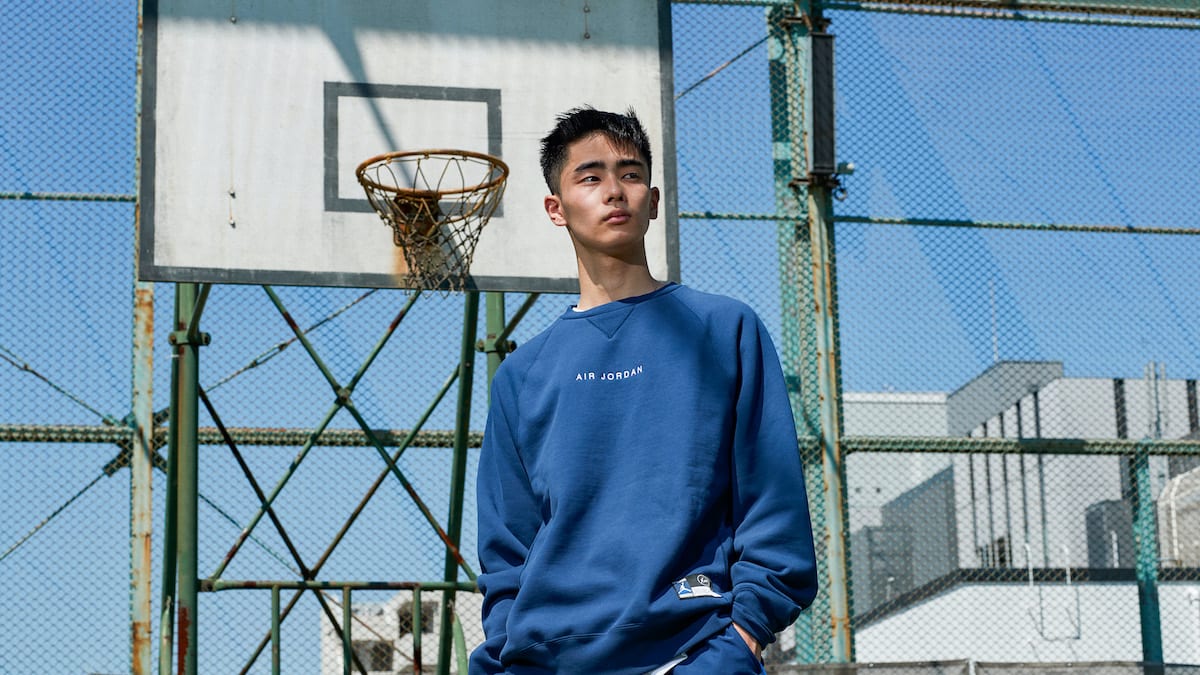 lookbook fragment design x jordan brand fw20 7