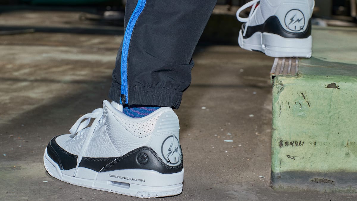 lookbook fragment design x jordan brand fw20 9