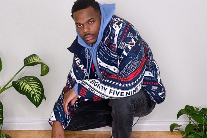 lookbook tommy jeans fa20