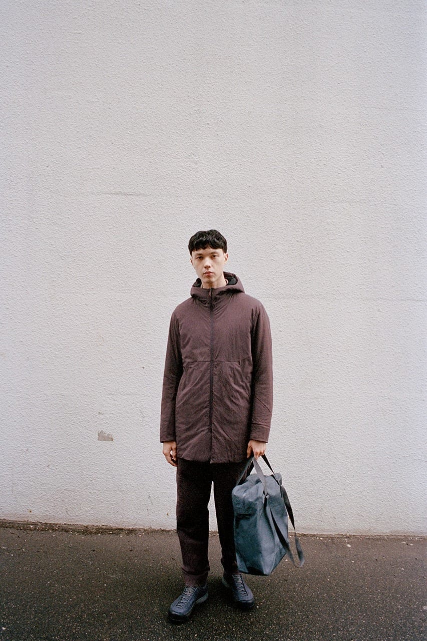 lookbook veilance fw20 10