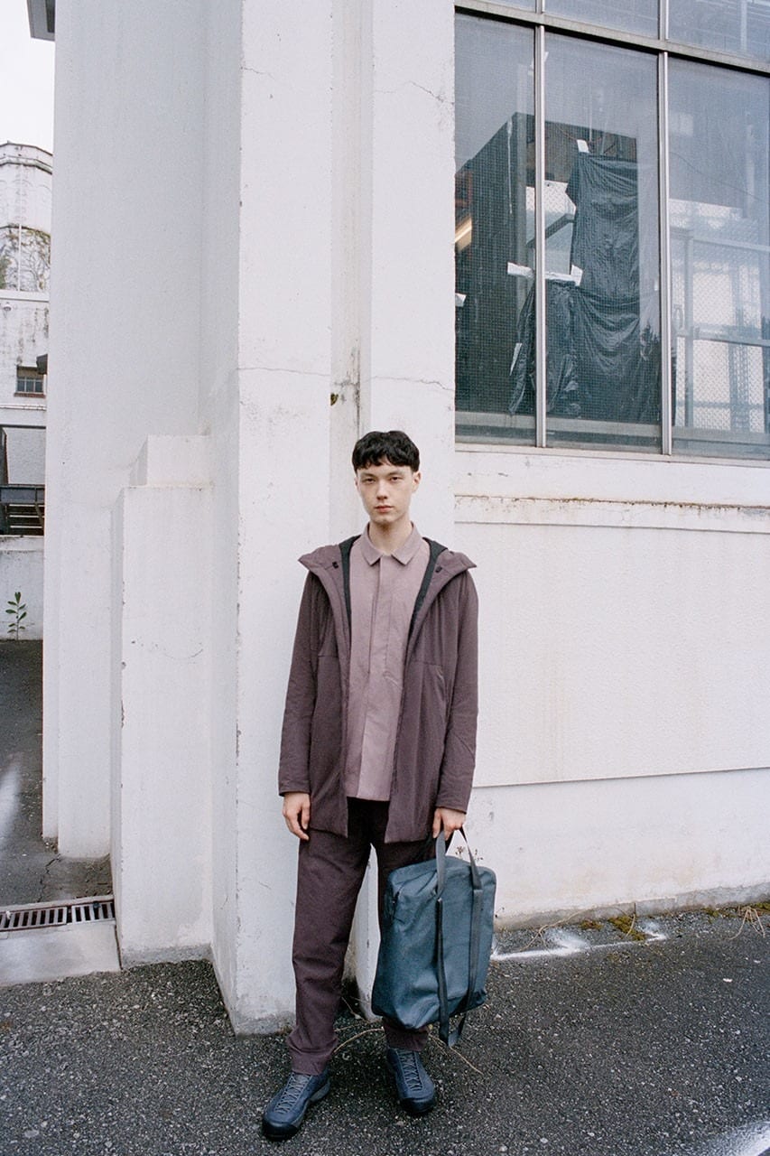 lookbook veilance fw20 11