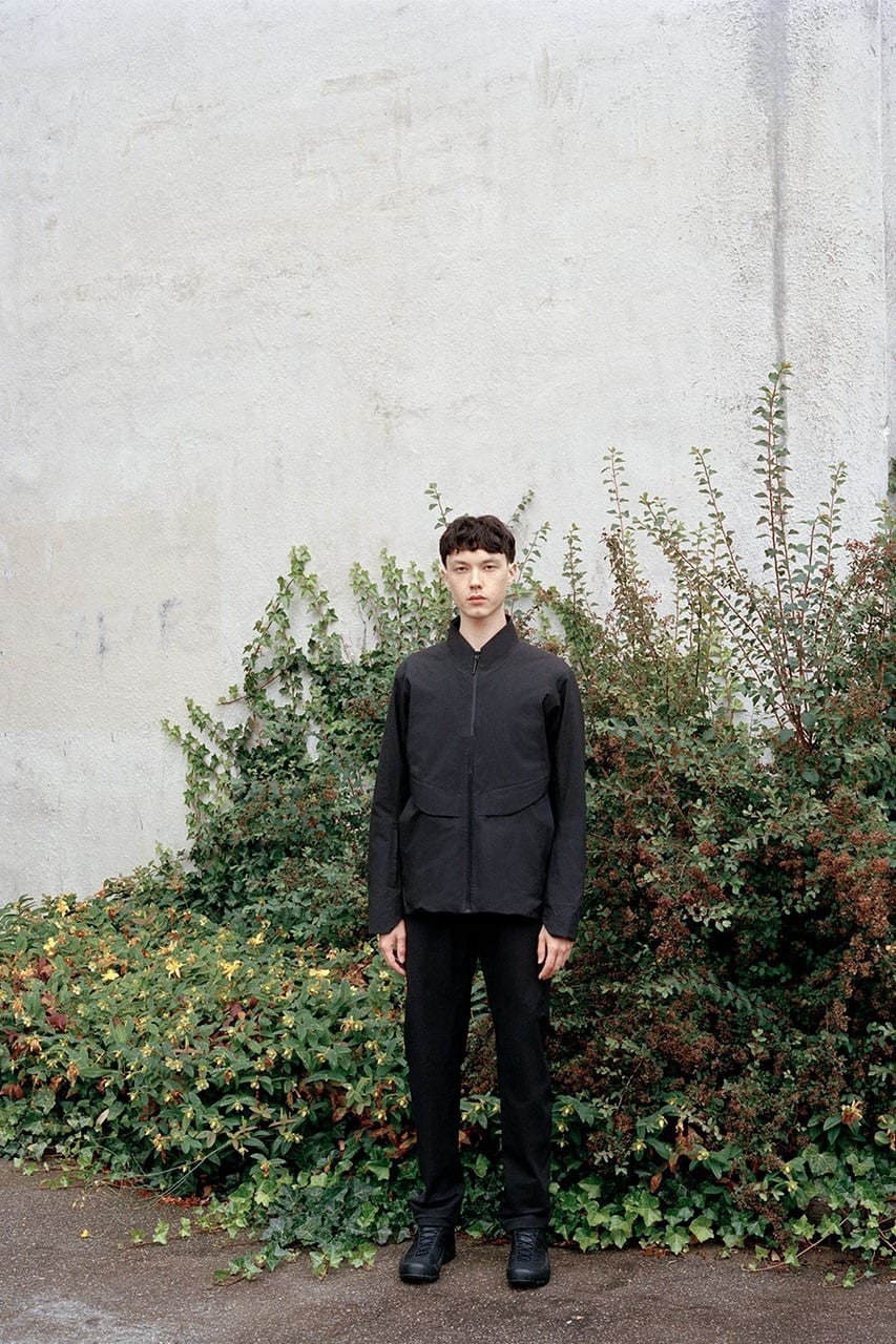 lookbook veilance fw20 12