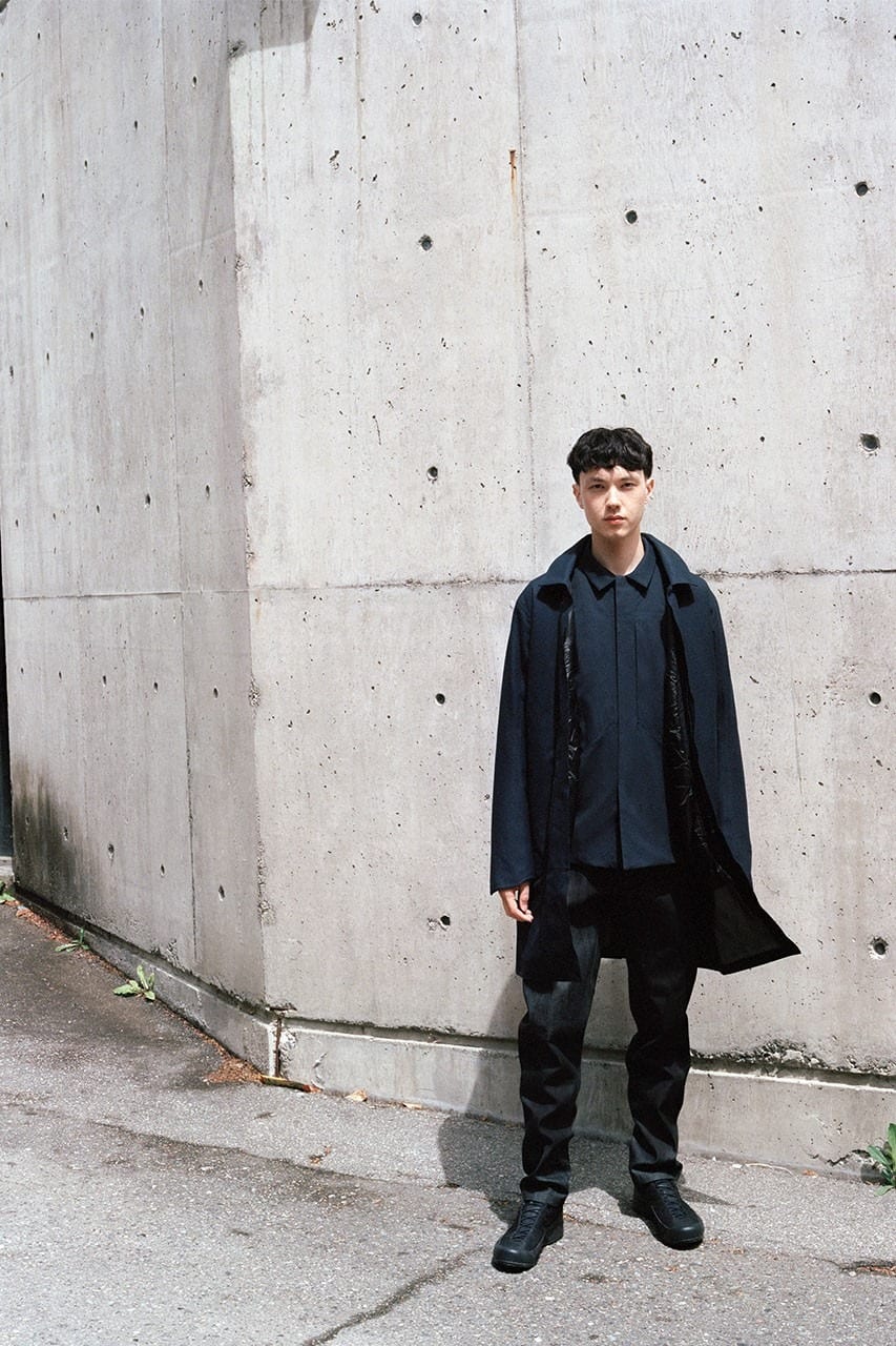 lookbook veilance fw20 14