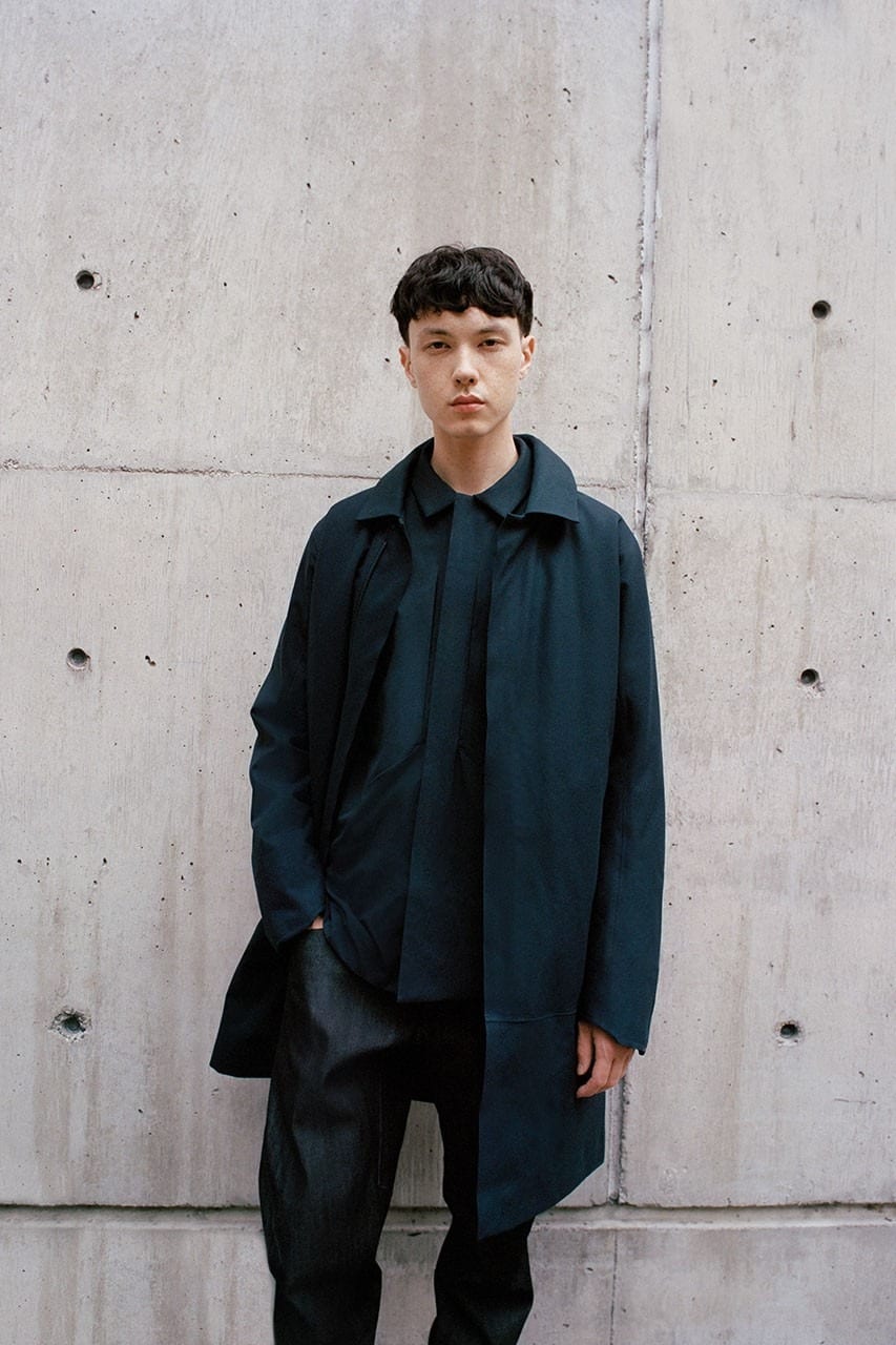 lookbook veilance fw20 15