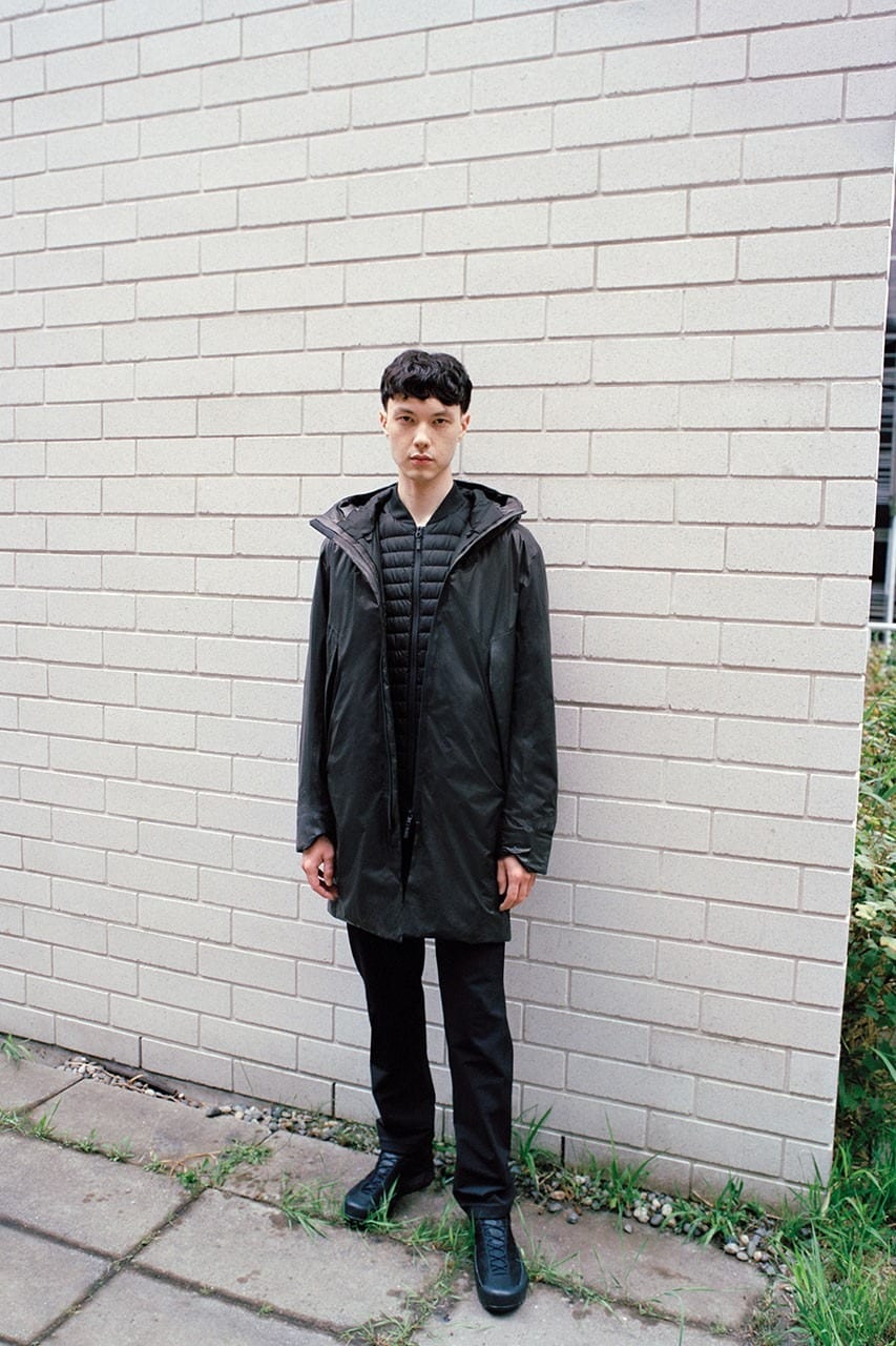 lookbook veilance fw20 16