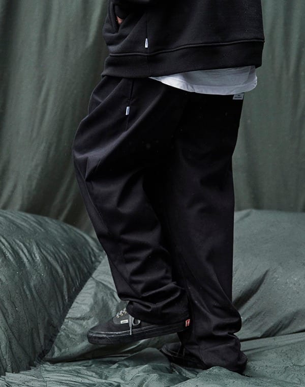 lookbook wtaps fw20 22
