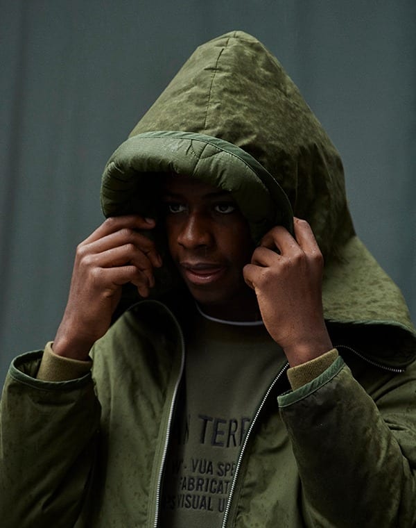 lookbook wtaps fw20 33