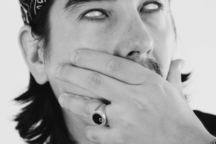 meska bizuteria stay made x maple meska bizuteria stay made x maple