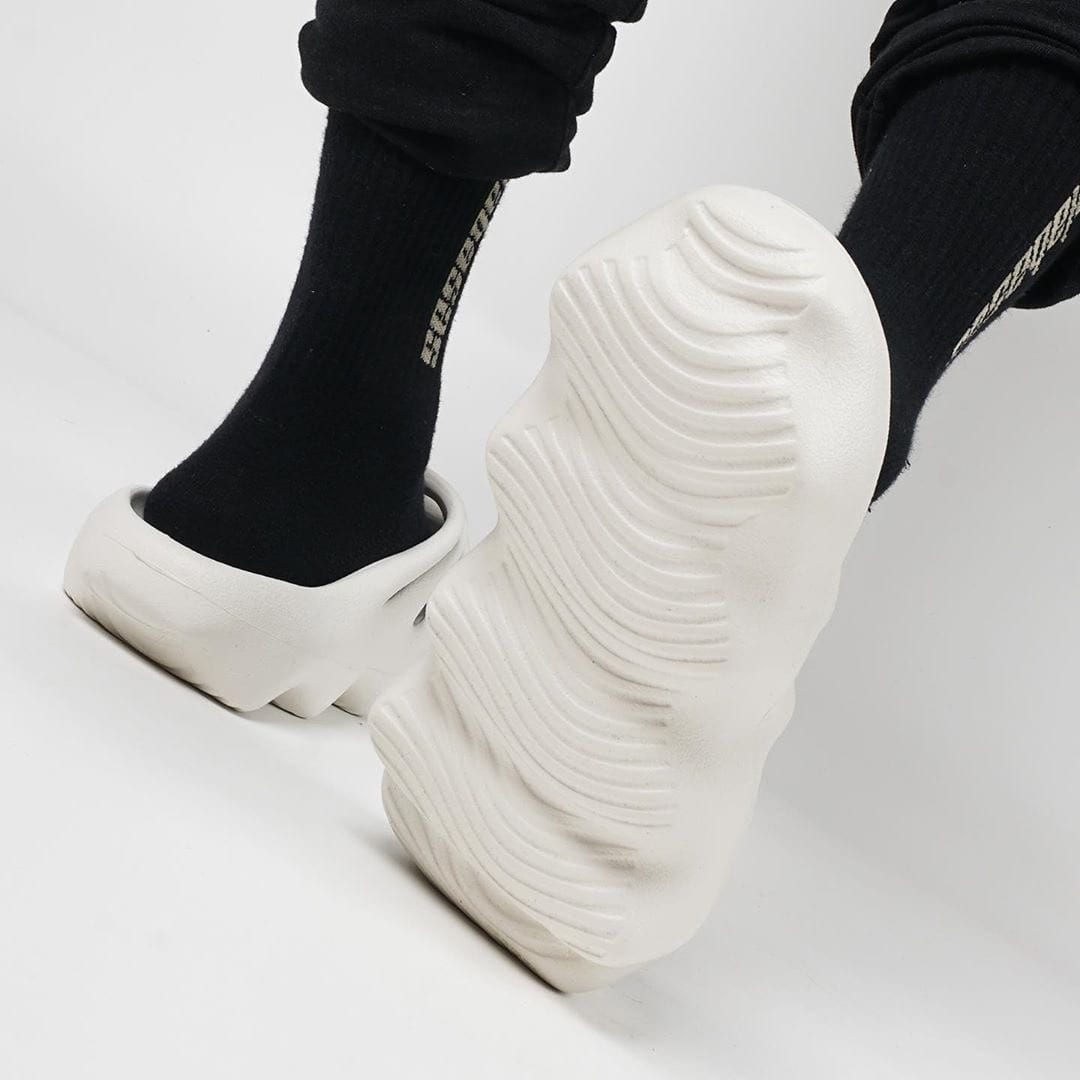 nowe klapki yeezy 450 zajawka 1