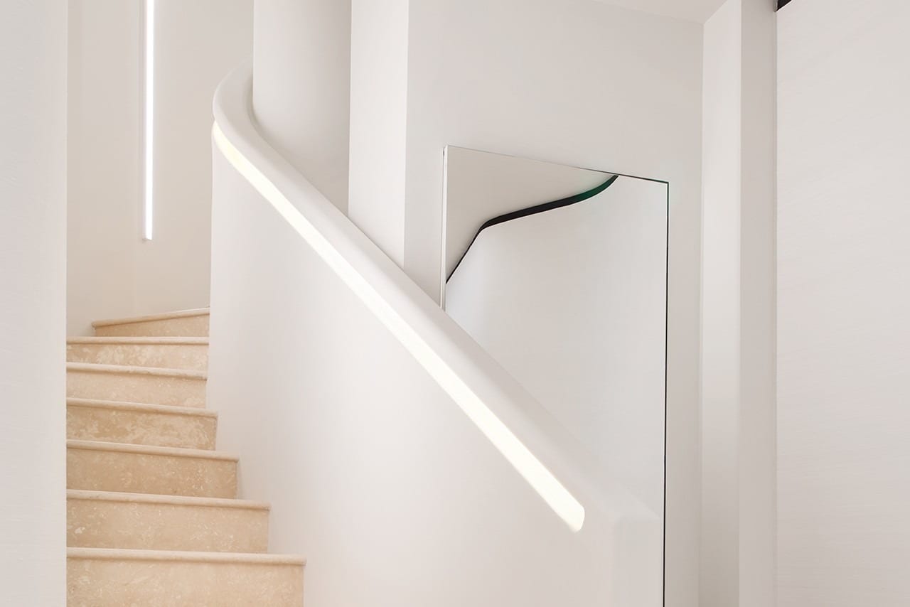 off-white milan store 11