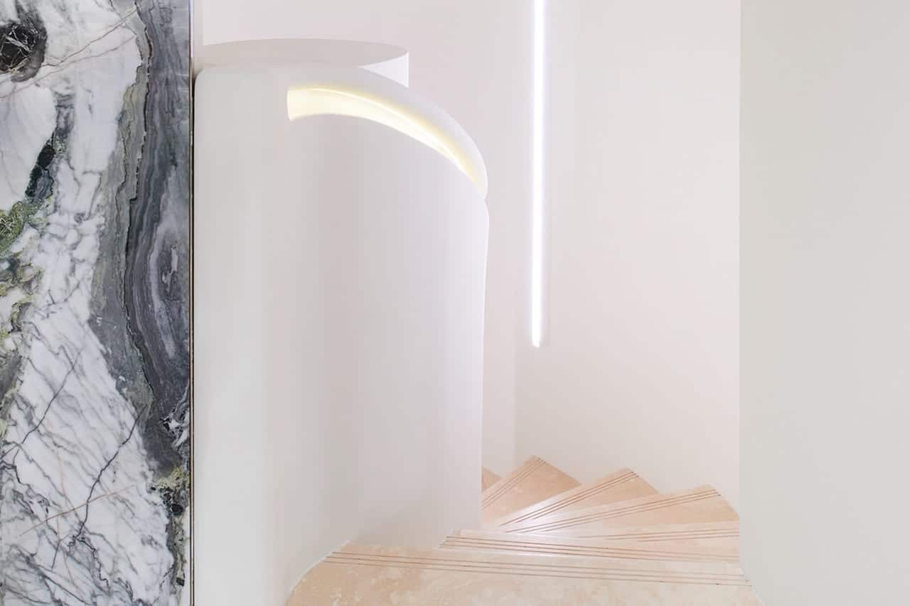 off-white milan store 12