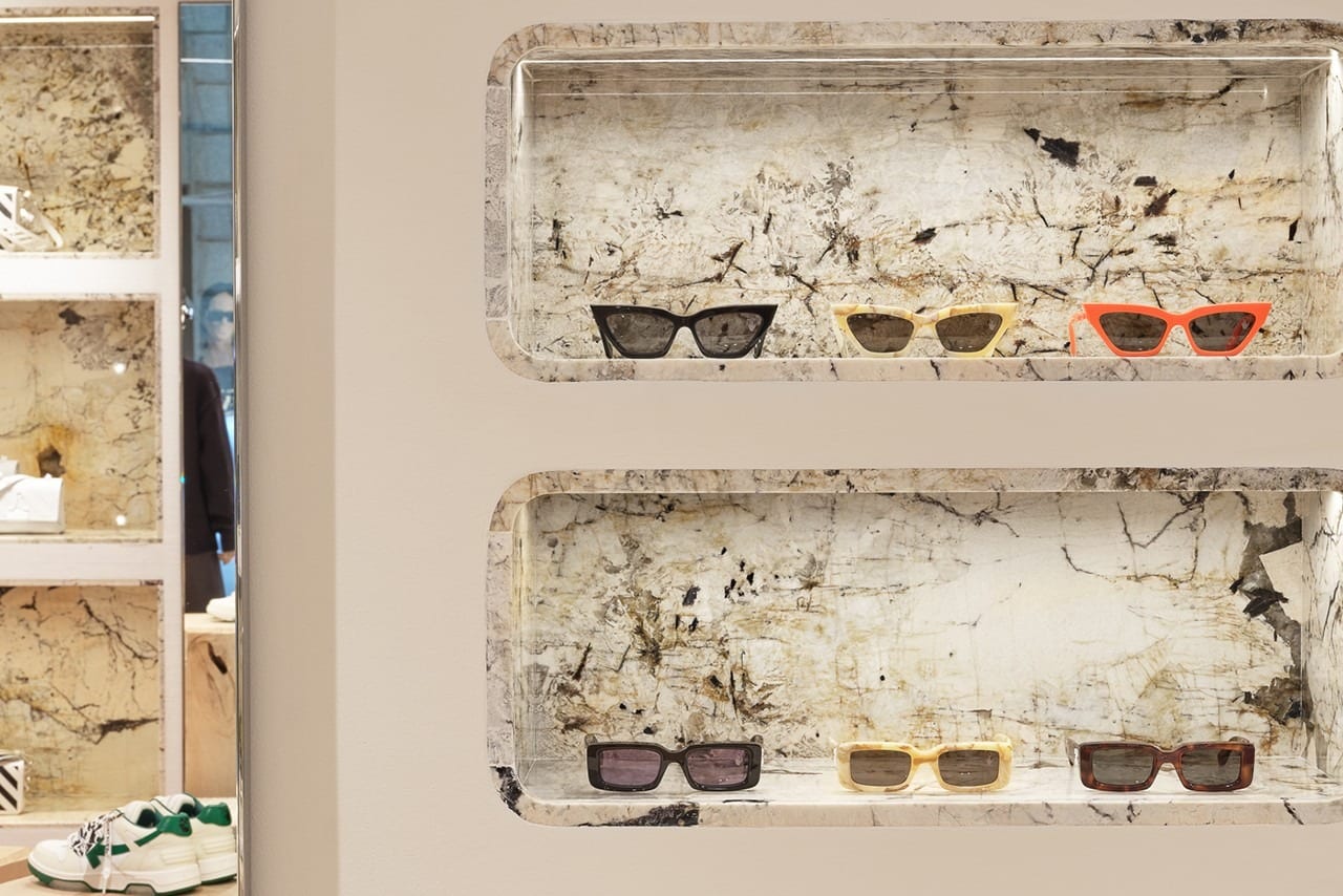 off-white milan store 5