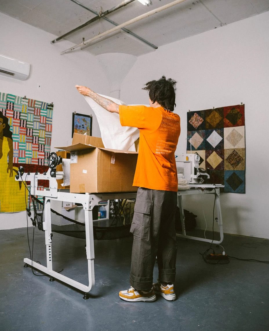 packer x new balance 992 9