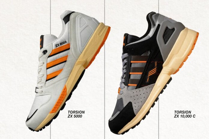 size x adidas zx 10000 zx 5000 size x adidas zx 10000 zx 5000