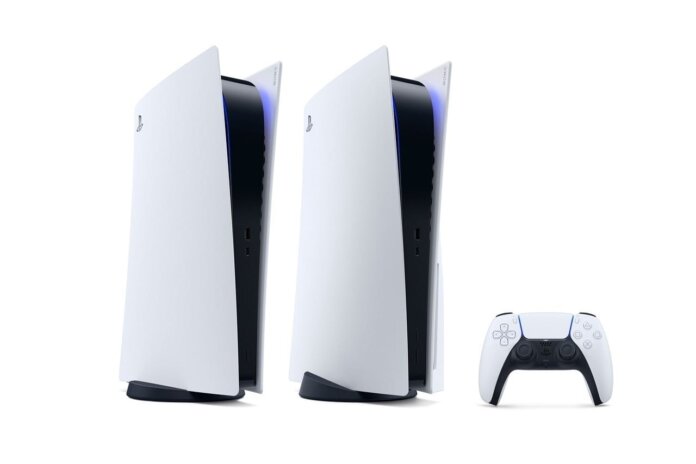sony playstation 5 cena data premiery sony playstation 5 cena data premiery