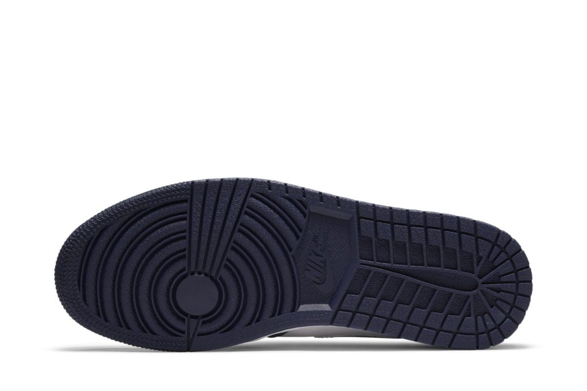 Air Jordan 1 CO JP Midnight Navy DC1788-100 1