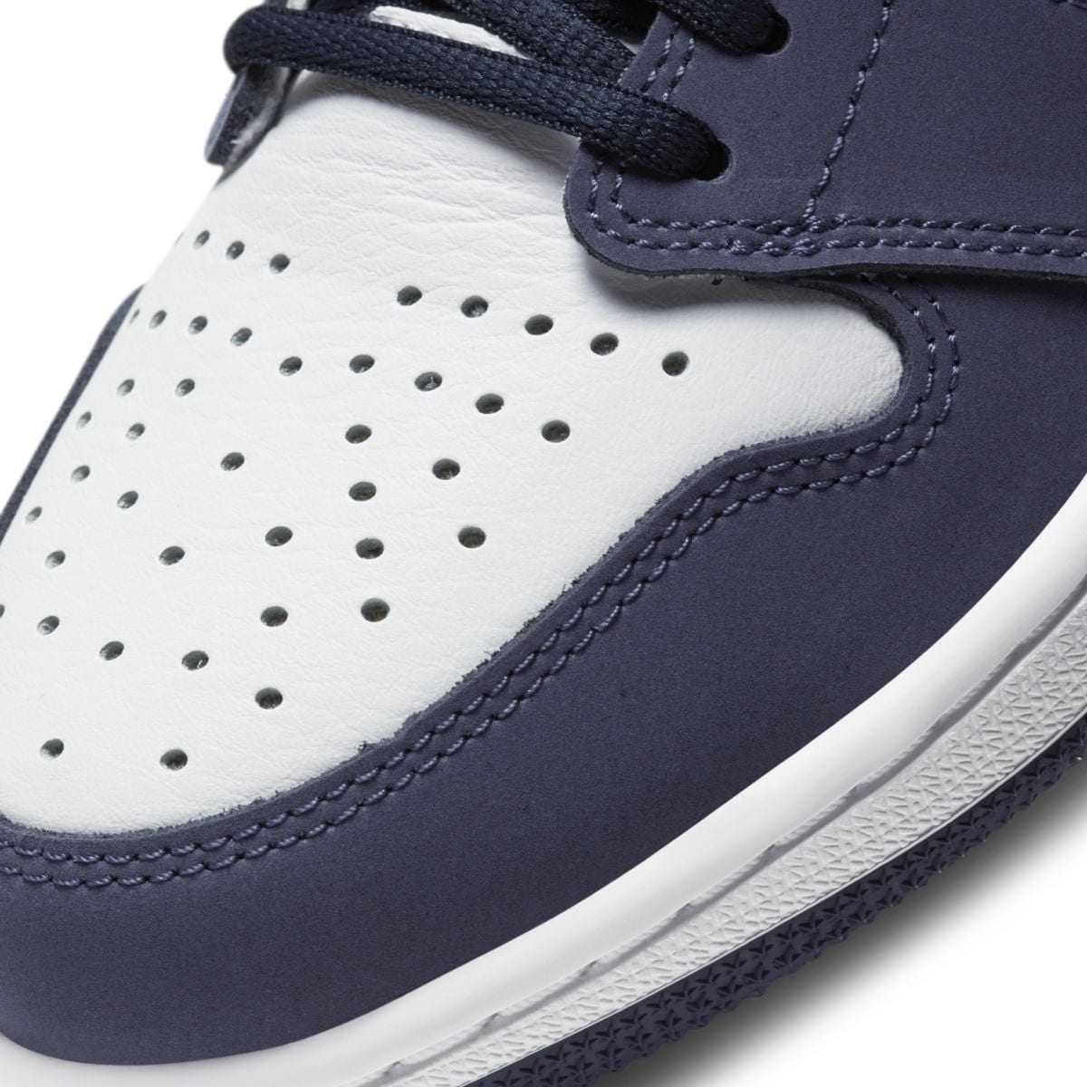 Air Jordan 1 CO JP Midnight Navy DC1788-100 6